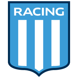 Hincha de Racing Club